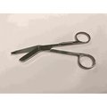 Emi Lister Bandage Scissor, 5.5" w/Pocket Clip 1053